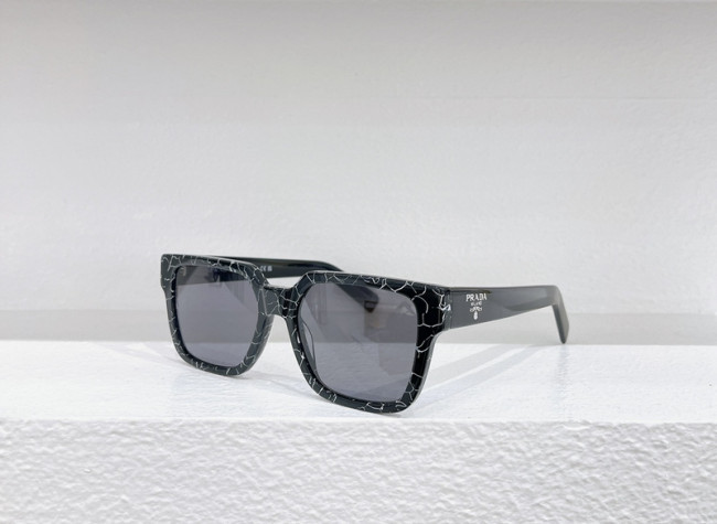 Prada Sunglasses AAAA-3790