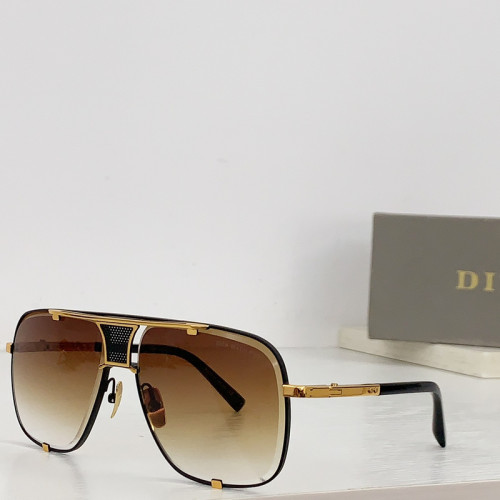 Dita Sunglasses AAAA-1985