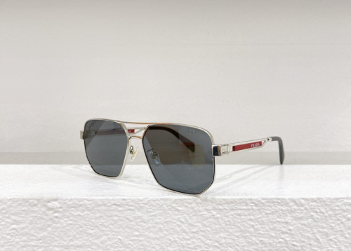 Prada Sunglasses AAAA-4033