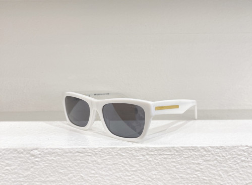 Prada Sunglasses AAAA-4107