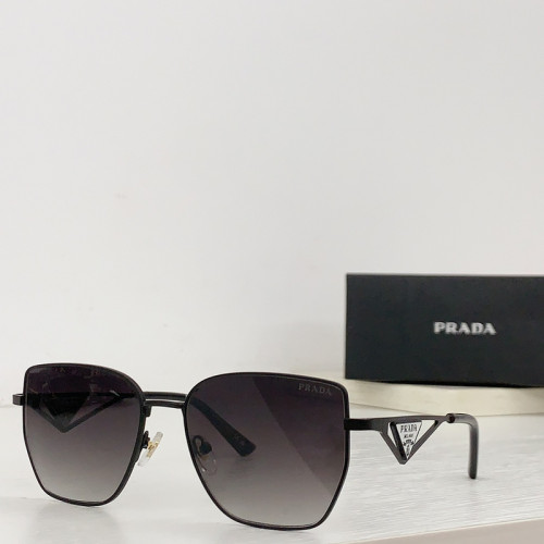 Prada Sunglasses AAAA-4020