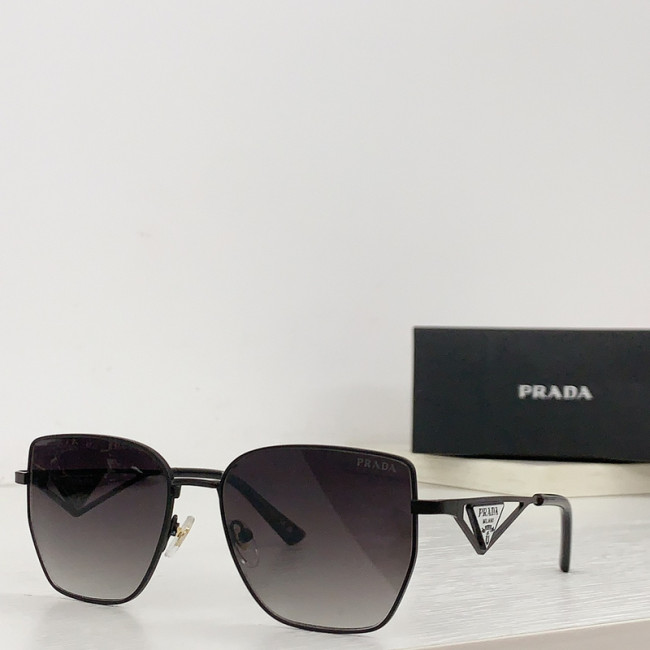 Prada Sunglasses AAAA-4020