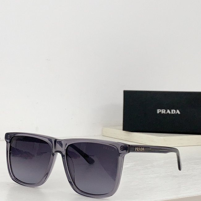 Prada Sunglasses AAAA-3649