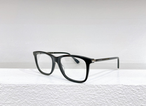 G Sunglasses AAAA-5113