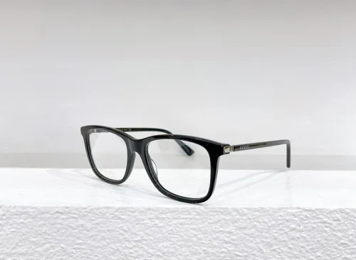 G Sunglasses AAAA-5113