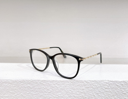 G Sunglasses AAAA-5157
