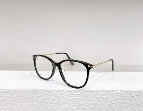 G Sunglasses AAAA-5157