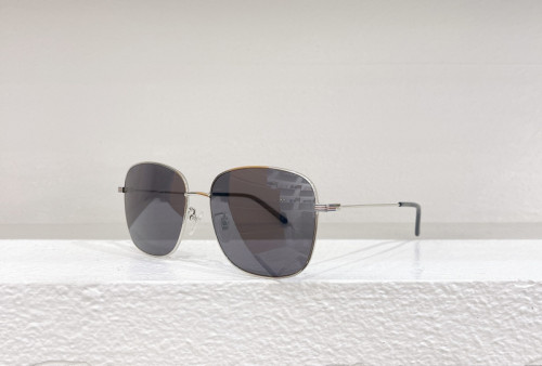G Sunglasses AAAA-4983