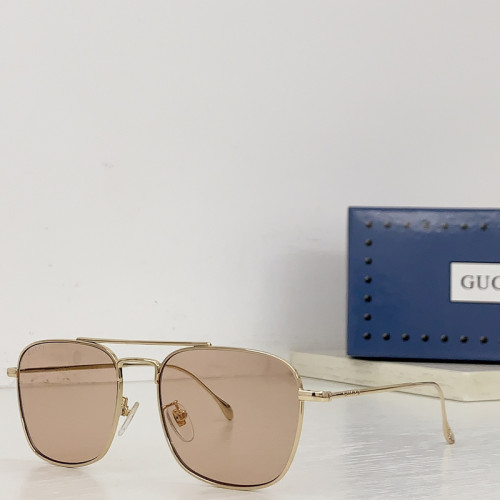 G Sunglasses AAAA-4783