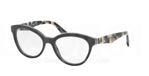 Prada Sunglasses AAAA-3726