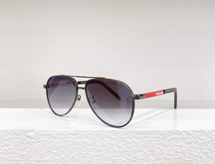 Prada Sunglasses AAAA-4203