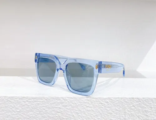 FD Sunglasses AAAA-2050
