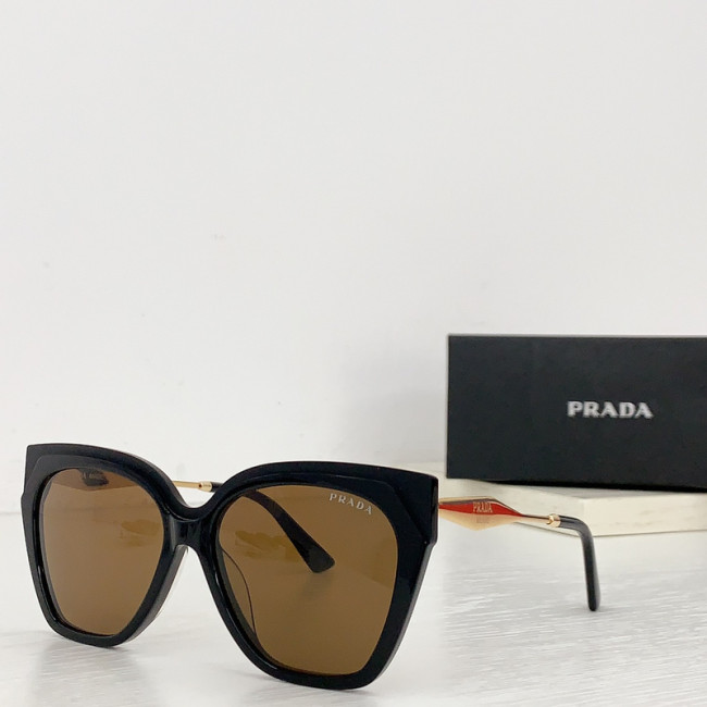 Prada Sunglasses AAAA-3700