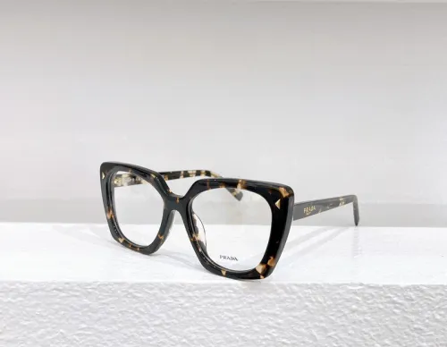 Prada Sunglasses AAAA-3853
