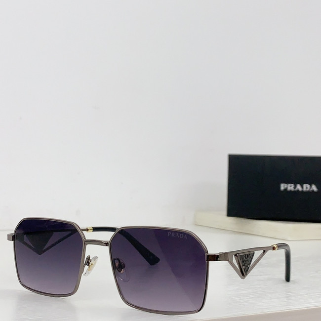 Prada Sunglasses AAAA-3611