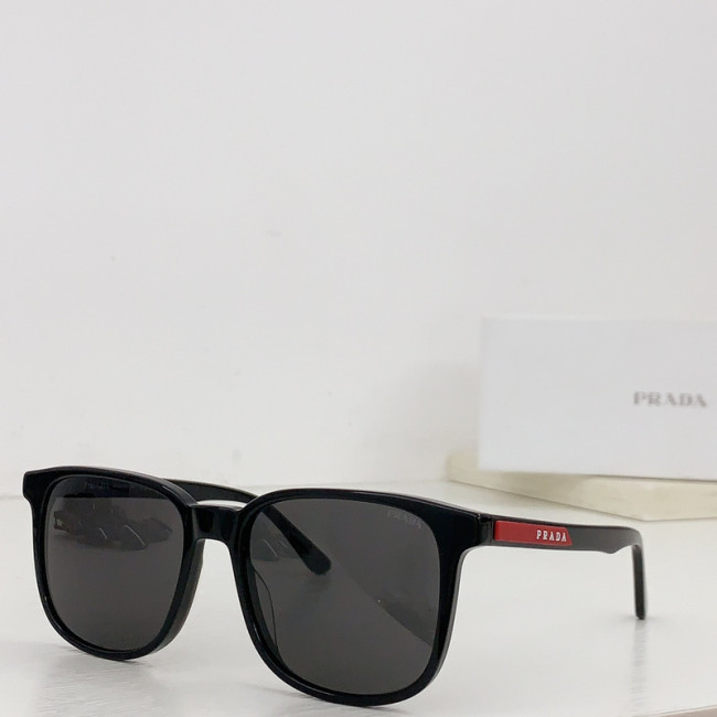 Prada Sunglasses AAAA-3634