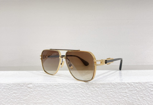 Dita Sunglasses AAAA-2004