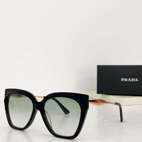 Prada Sunglasses AAAA-3696