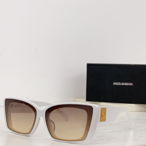 D&G Sunglasses AAAA-1592