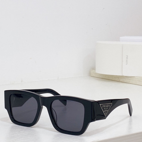 Prada Sunglasses AAAA-3914