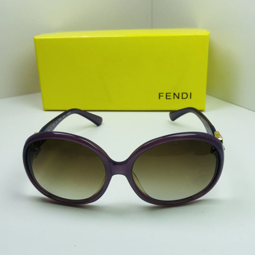 FD Sunglasses AAAA-2006