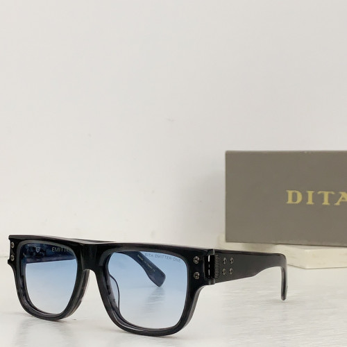 Dita Sunglasses AAAA-2014