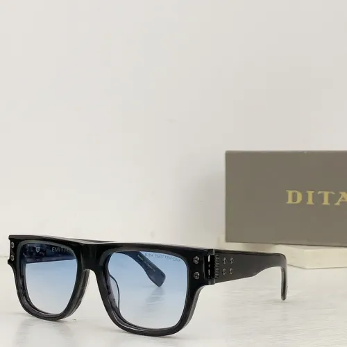 Dita Sunglasses AAAA-2014