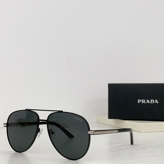 Prada Sunglasses AAAA-3904