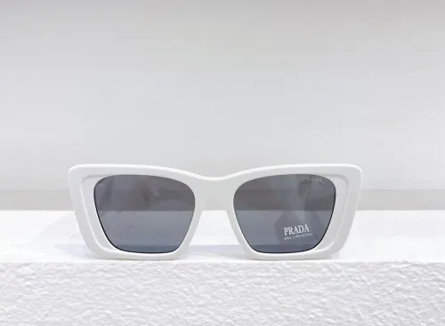 Prada Sunglasses AAAA-3798