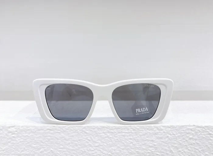 Prada Sunglasses AAAA-3798
