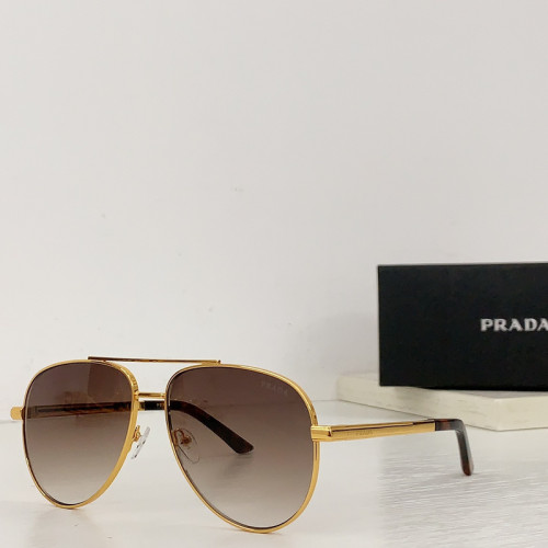 Prada Sunglasses AAAA-3903