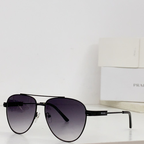 Prada Sunglasses AAAA-3742