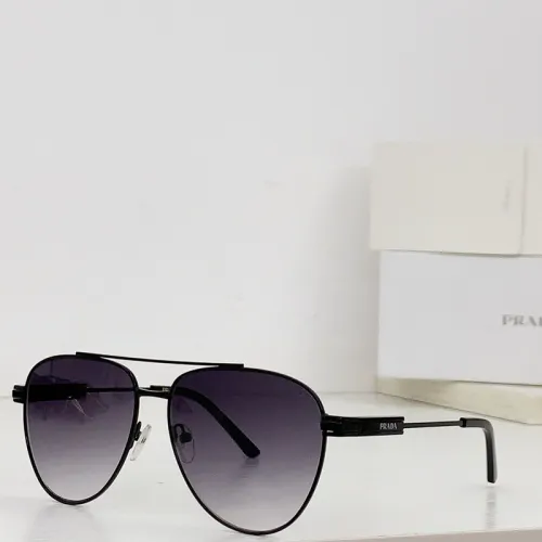 Prada Sunglasses AAAA-3742