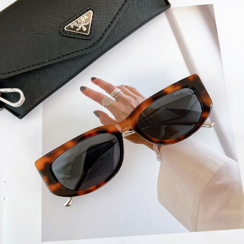 Prada Sunglasses AAAA-4231