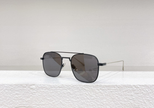 Dita Sunglasses AAAA-2012