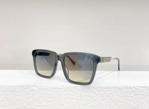 D&G Sunglasses AAAA-1753