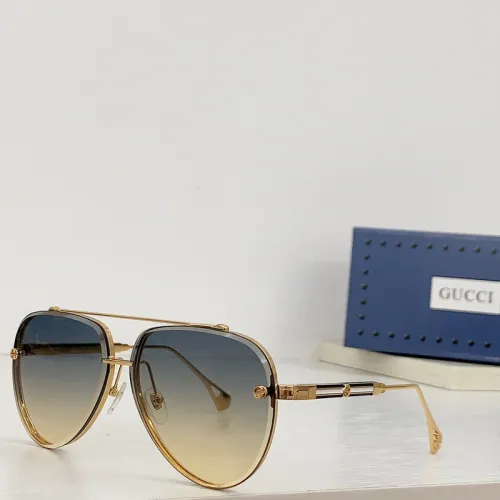 G Sunglasses AAAA-4712