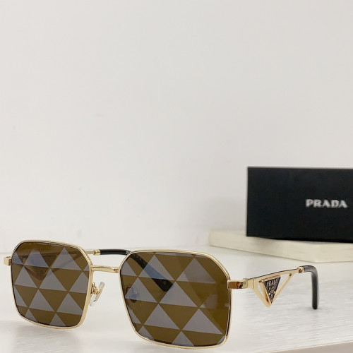 Prada Sunglasses AAAA-3604