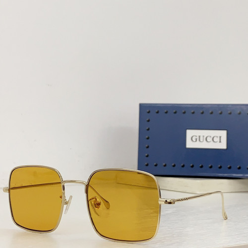 G Sunglasses AAAA-4746