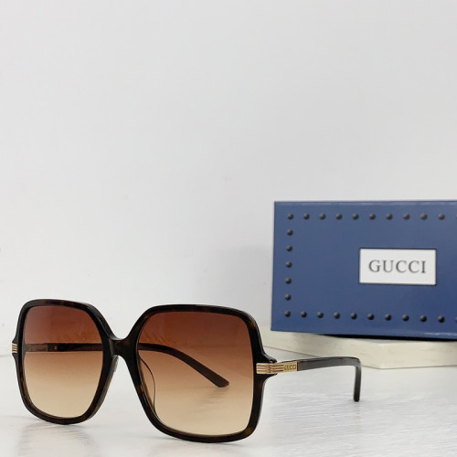 G Sunglasses AAAA-4883