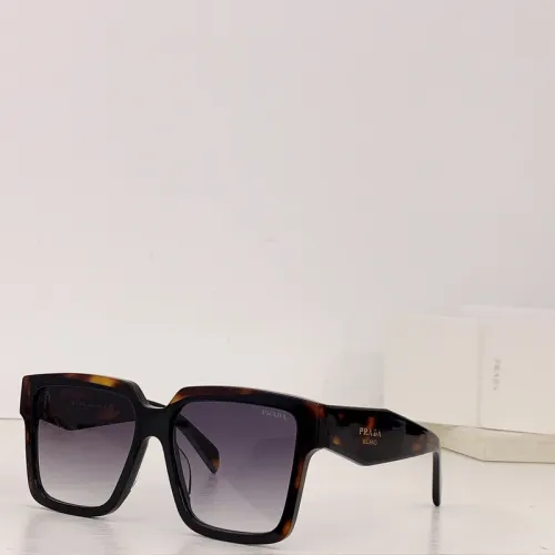 Prada Sunglasses AAAA-3736