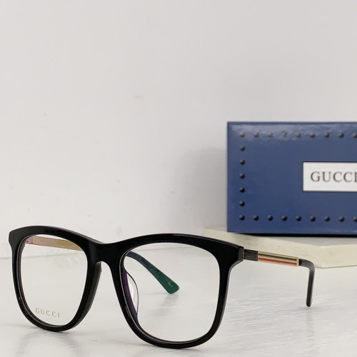 G Sunglasses AAAA-4809