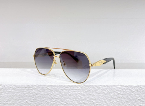 Prada Sunglasses AAAA-4063