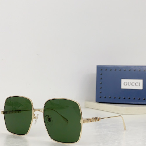 G Sunglasses AAAA-4722