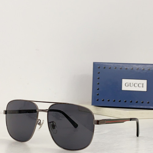 G Sunglasses AAAA-4732