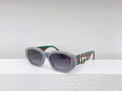 G Sunglasses AAAA-4856