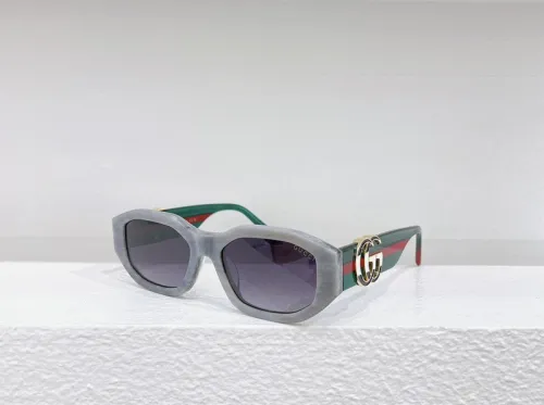 G Sunglasses AAAA-4856