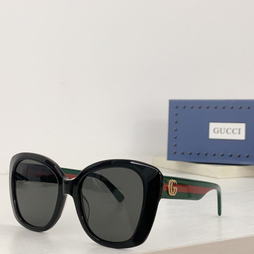 G Sunglasses AAAA-4687