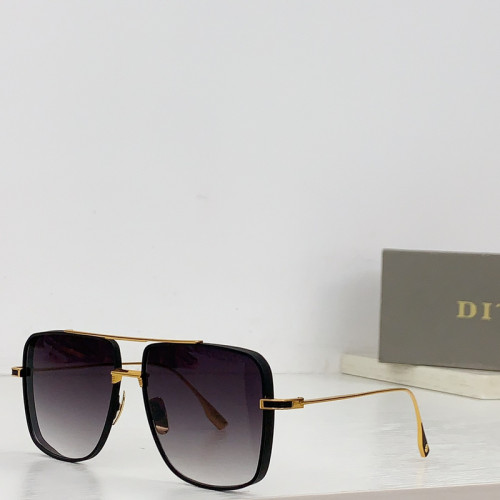 Dita Sunglasses AAAA-1977