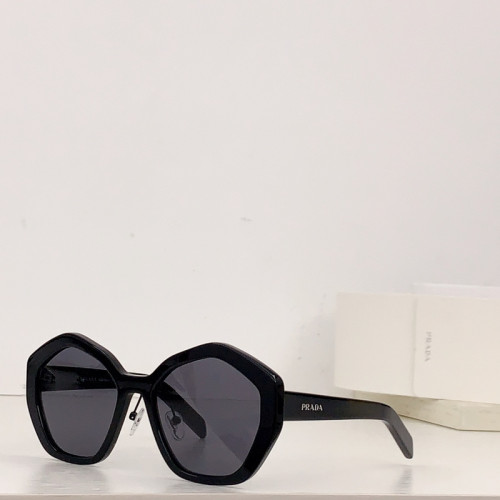 Prada Sunglasses AAAA-3721